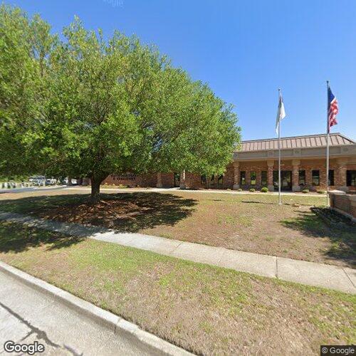 Floyd Mortuary & Crematory, Inc.
