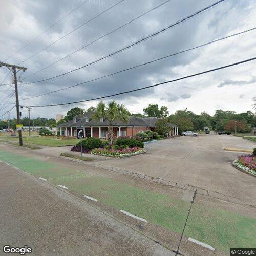 Cremation Society of Acadiana by Martin & Castille Funeral Home, LLC.