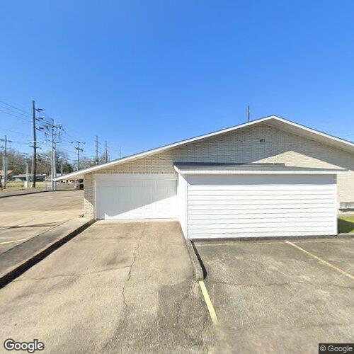 Funeral home directory Lafayette, Louisiana