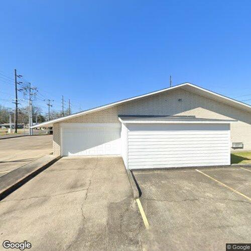 Funeral home directory Lafayette, Louisiana