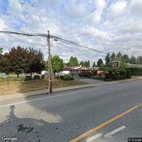 Maple Ridge Funeral Chapel