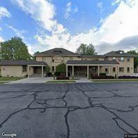 Spanish Fork Walker Mortuary