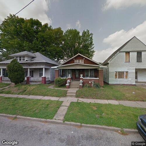 Funeral home directory Evansville, Indiana