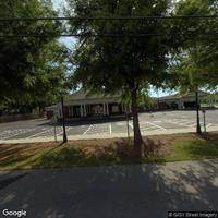 Tim Stewart Funeral Home Monroe