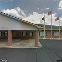 Tim Stewart Funeral Home - Loganville