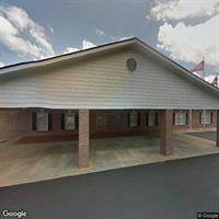 Tim Stewart Funeral Home - Loganville