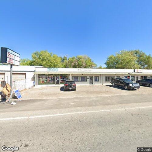 Clifton Funeral Home