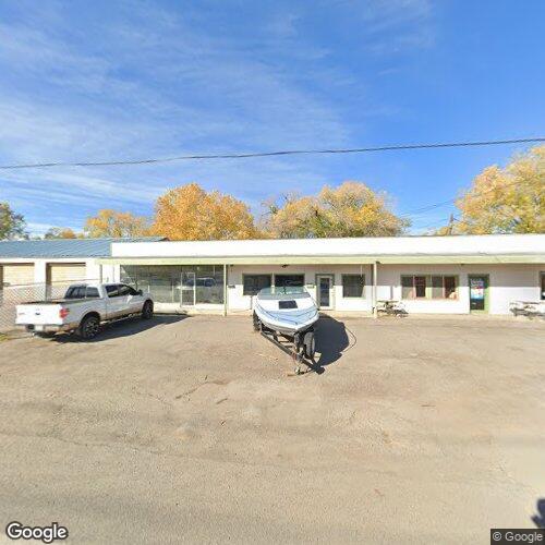 Clifton Funeral Home