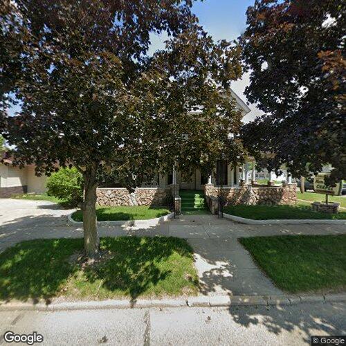 Braman & Bailey Funeral Home