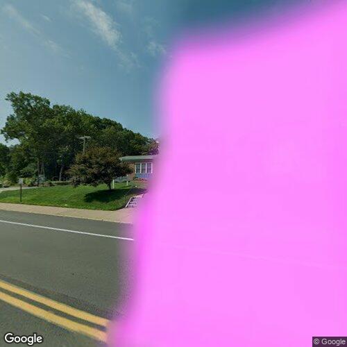 Holmes-Watkins Funeral Homes