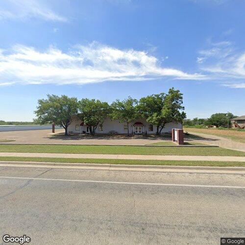 Miller Family Funeral Home.