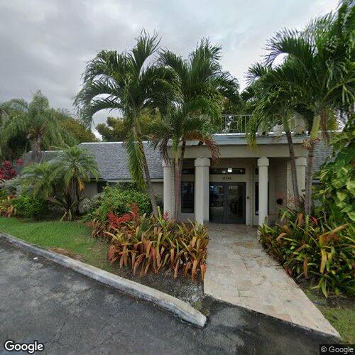 Alligood Carroll Funeral Home