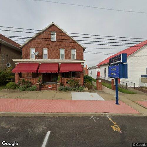 Blair-Lowther Funeral Home Inc