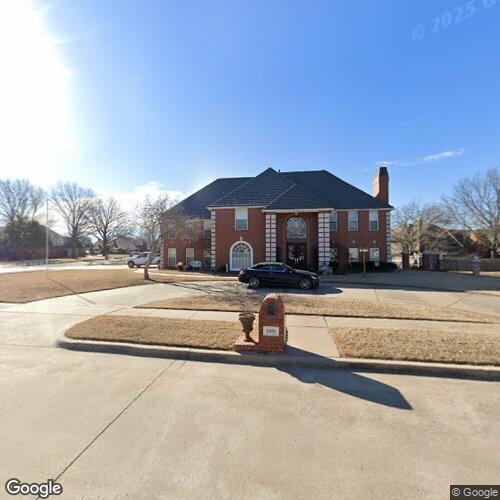 Churchill Funeral & Cremation