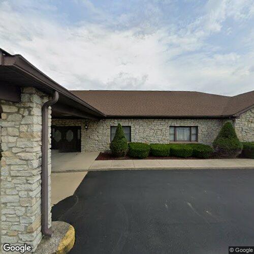 Conkle Funeral Home Obituaries