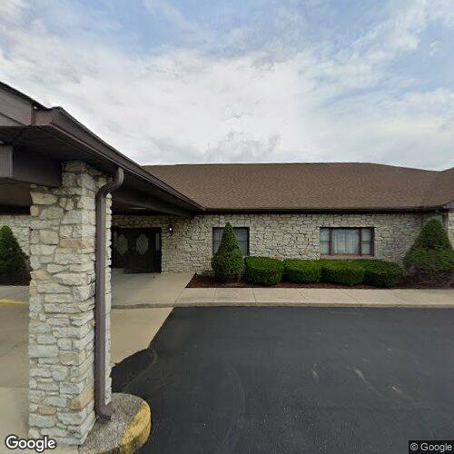Conkle Funeral Home