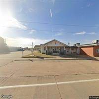 Fairview Funeral Home