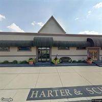Harter & Schier Funeral Home