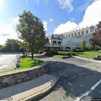 Mercadante Funeral Home & Chapel