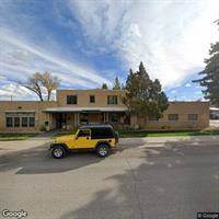 Jacoby Funeral Home