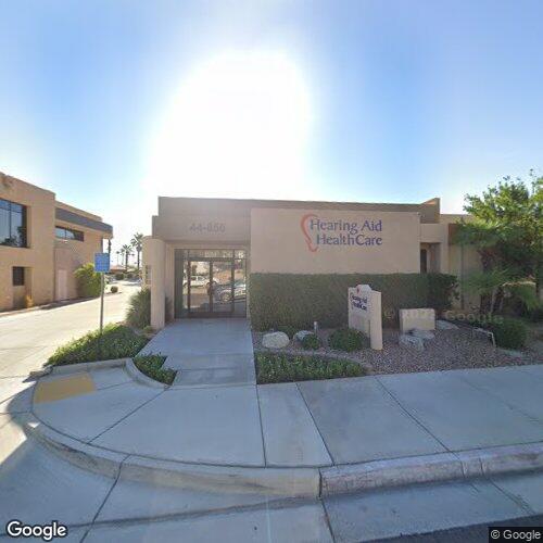 Rose Mortuary & Crematory