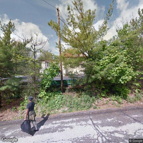 House of Law Funeral Home Inc. Obituaries