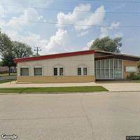 Omega Funeral Home