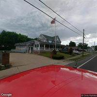 Cox-McNulty Funeral Home