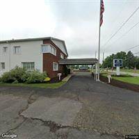 Cox-McNulty Funeral Home