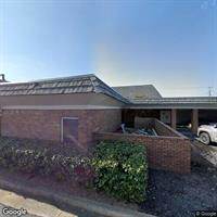 Wasson Funeral Home