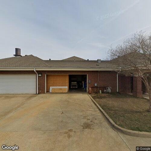 Natchez Trace Funeral Home