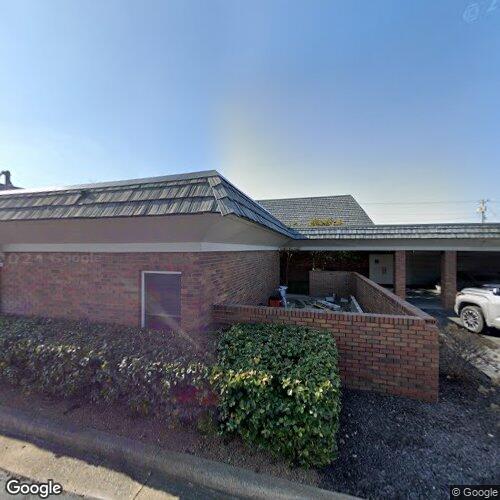 Wasson Funeral Home, Inc.