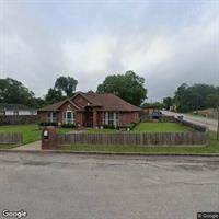 Austin County Funeral Home