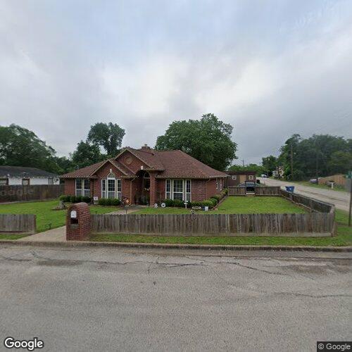Austin County Funeral Home