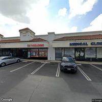 Chapel Of Memories Funeral Home