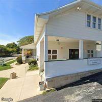 Conley Funeral Home