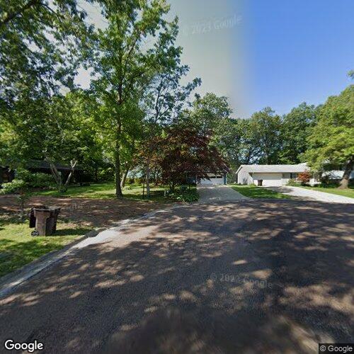 Journeys Dove Relieve