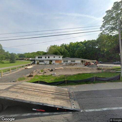 Jennings Nulton & Mattle Funeral Home Inc