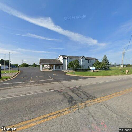 Anderson Funeral Homes Inc.