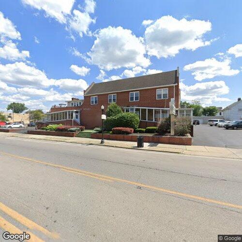 Jerry Spears Funeral Home and Cremation