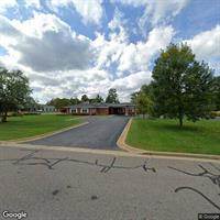 Brainard Funeral Home Everest Chapel