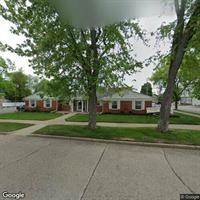 Brainard Funeral Home Wausau Chapel