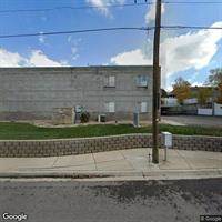 Premier Funeral Services (Orem)