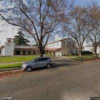 Ivers & Alcorn Funeral Home