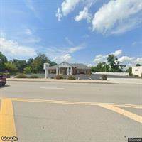 Mosti Funeral Home, Sunset Chapel