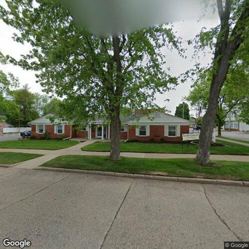 Brainard Funeral Home and Cremation Center