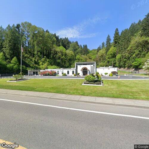 Yahn & Son Funeral Home & Crematory
