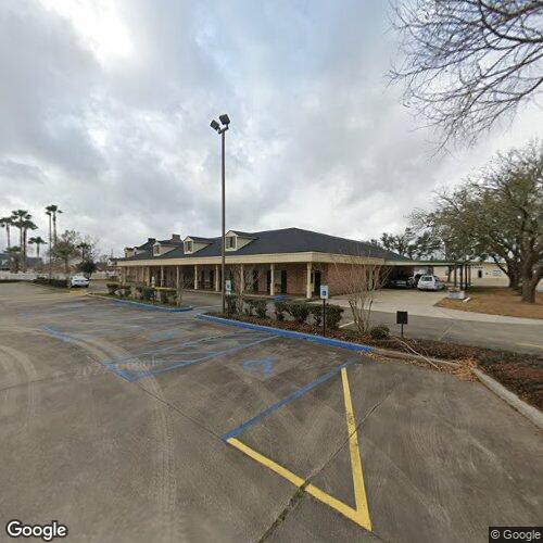 Rose Lynn Funeral Home