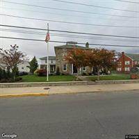 Bell-Hennessy Funeral Home Inc.