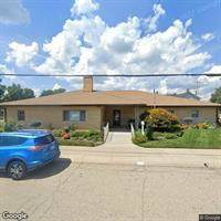 BRATER-WINTER FUNERAL HOME - HARRISON